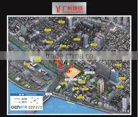 Guangzhou Jiaben Electronic & Telecoms Co., Ltd. company overview - view 4