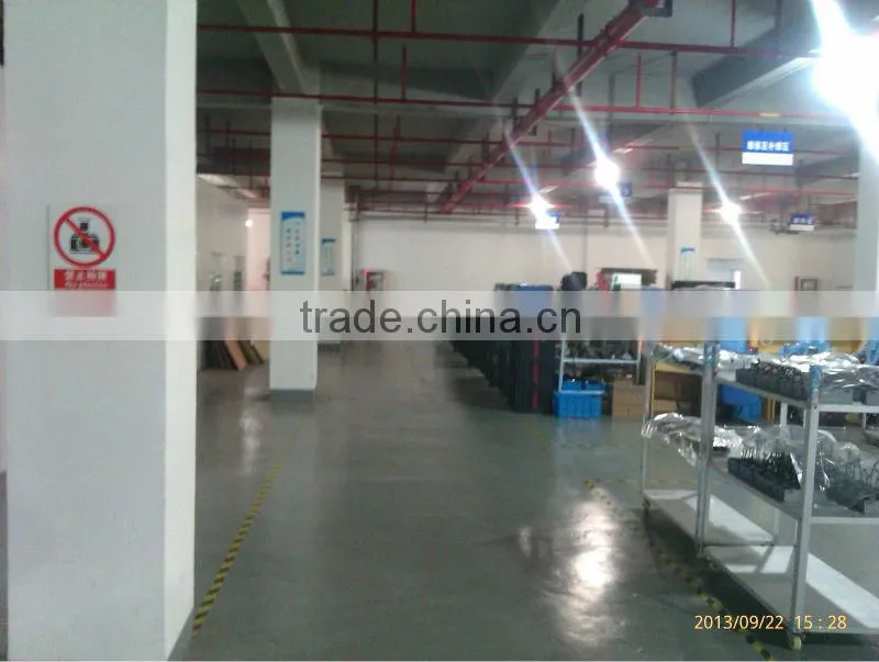 Reasonable price high efficiency ThinkPower 1.5KW solar grid-tied power inverter