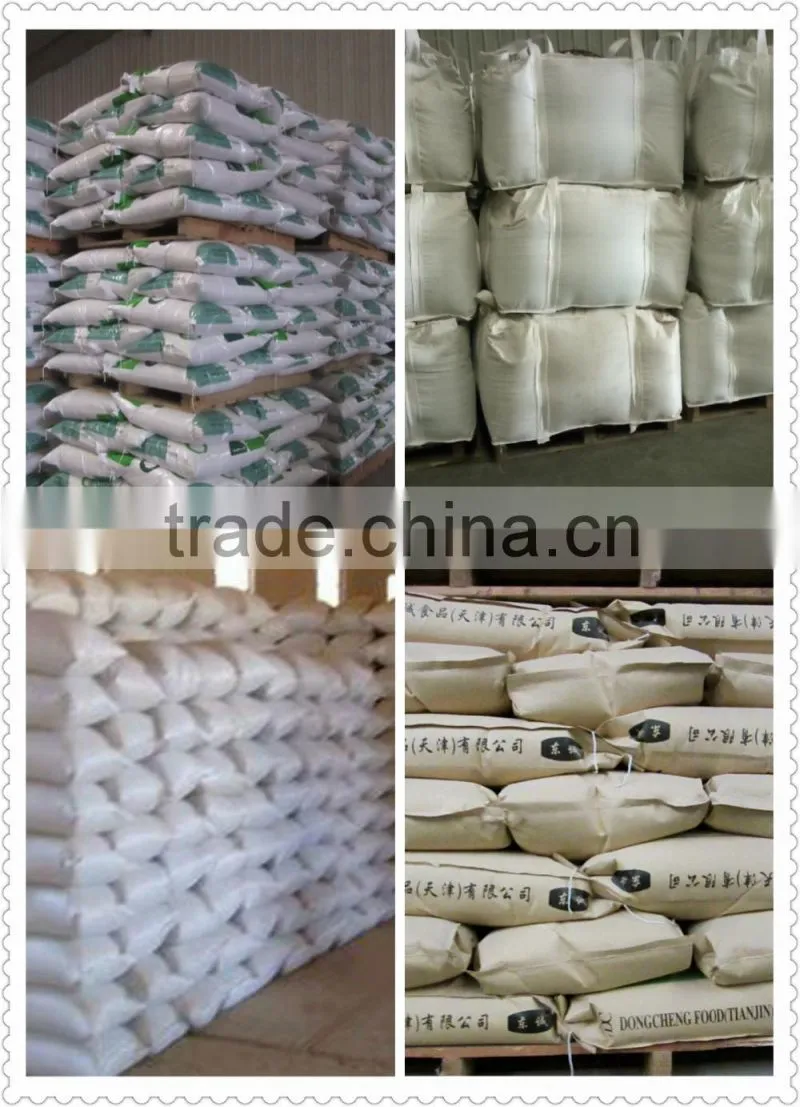 Common Cultivation Type Brown Color roasted buckwheat wholesale