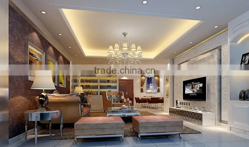 hot sell 10/15/20/30/40W COB LED Down light 2 years warranty IP40 high power