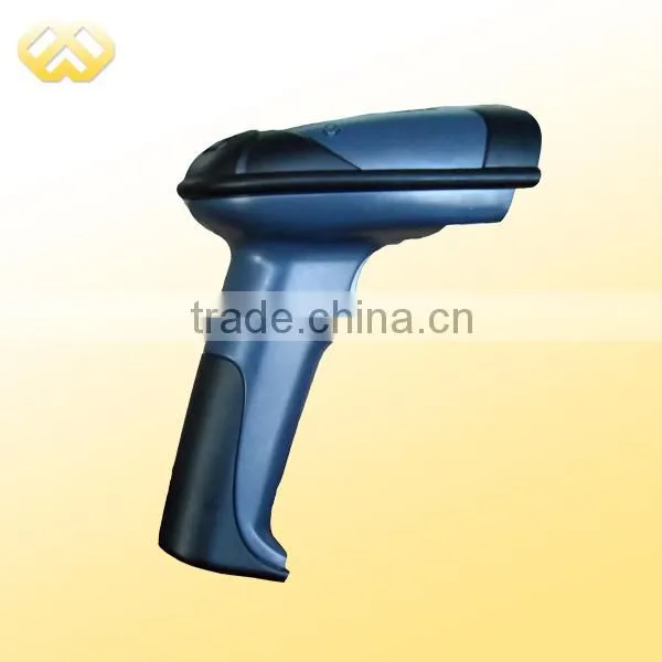 BS-S7 2D Barcode Scanner Reader PDF417 QR Code