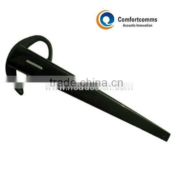 Hot good quality 2.4GHz call center wireless headset intercom system CW-3000