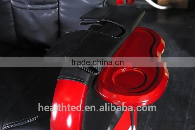 nail salon drain pump for pedicure chairs