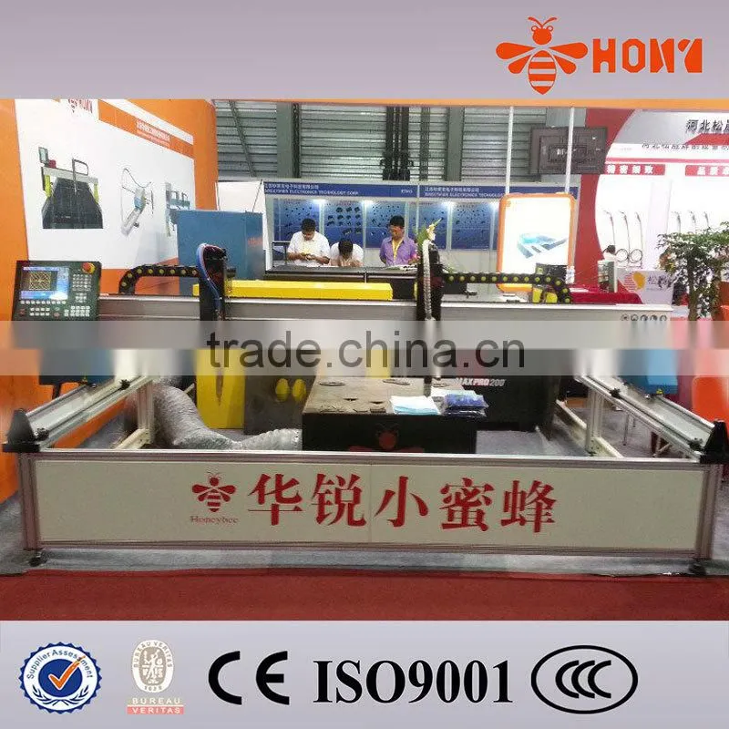 plasma cutter for sale, essen fair trade show new machines