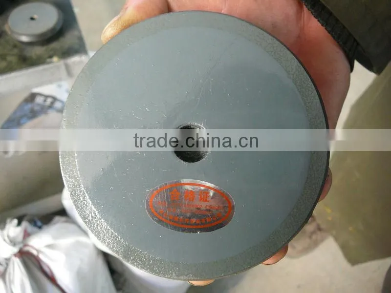 S78 High quality machine anti vibration mount made in China