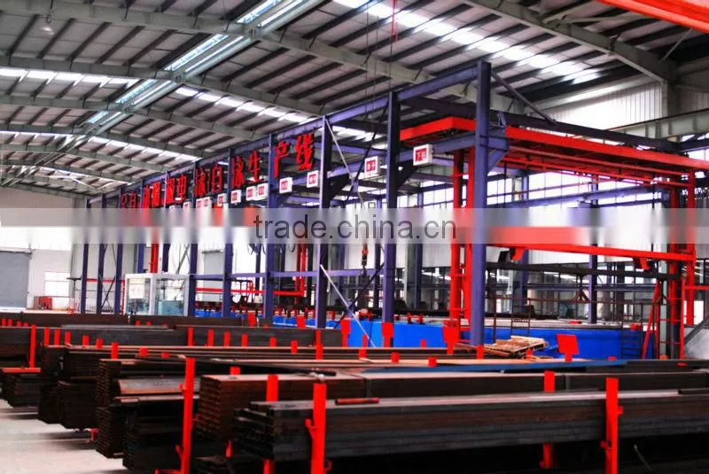 Wuzhoulong 10.5M Electric City Bus for SAle