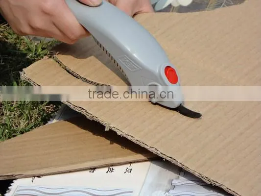 power tailor scissors