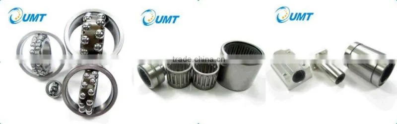i Shenzhen UMT Rod end bearing GAKR25-PB terminal bearing