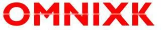 Anti-Universal Burglar Key U Padlock AL-50 for Gates