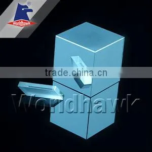 K9/BK7 Substate optical HR dielectric mirrors