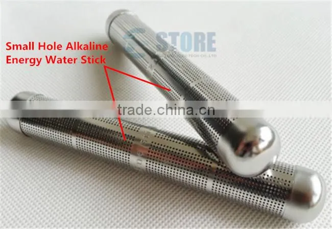 Nano Portable Alkaline Hydrogen Energy Stick