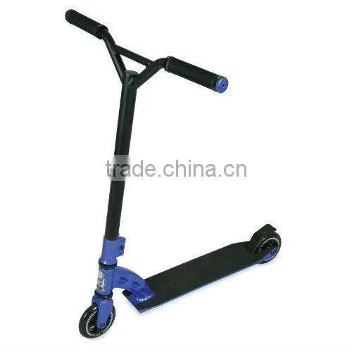 2 wheel scooter for high class extreme scooter