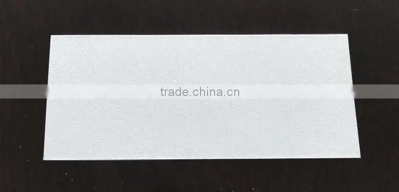 MICR/Check Reader/Currency /money Counting Cleaning Cards
