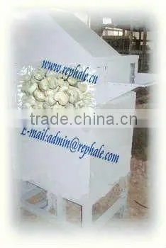 High Output Cashew Sheller on sale