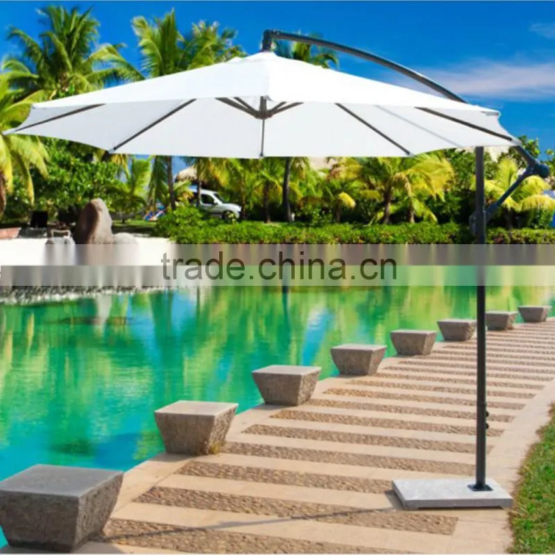 Cheap Price Wind Resist Standard Size Custom Printing Round Colourful Outdoor Patio Advertising Beach Umbrella with fringe