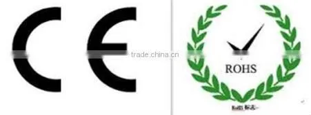 factory priceToner cartridge blank colour for for hp c7115a