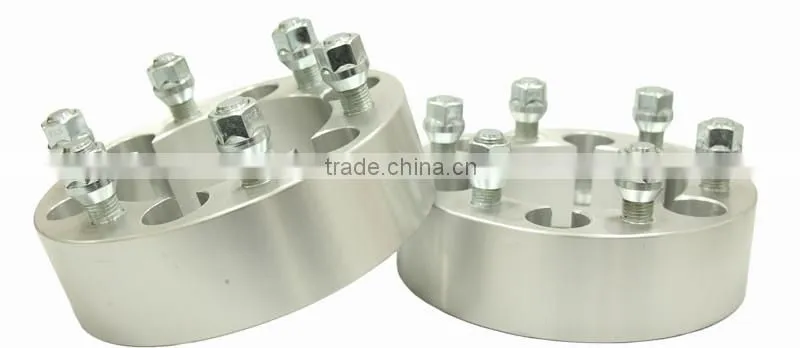 For Toyota, Mazda, Suzuki, Mitsubishi, Honda wheel spacer