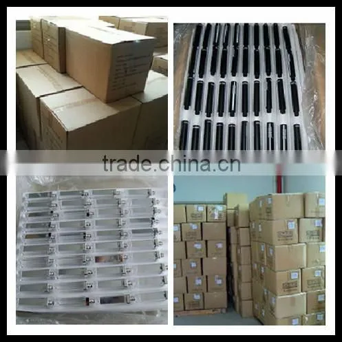 plastic cosmetic tubes for lipgloss