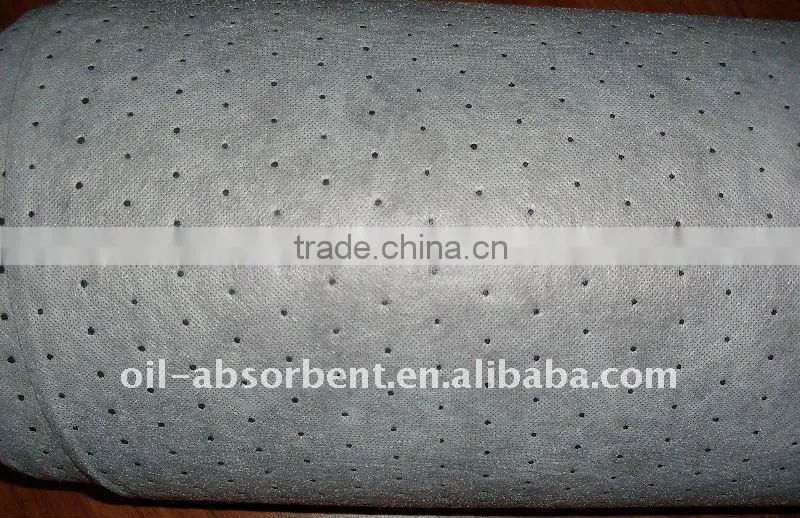 General Purpose Universal Absorbent Roll