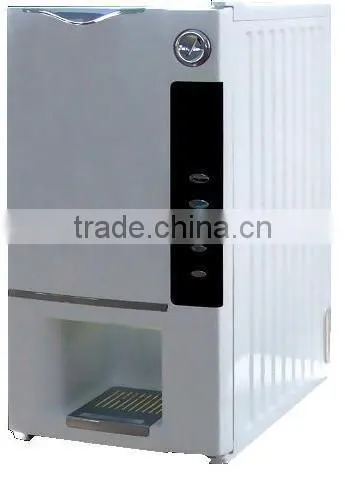 2016 SWIF Coffee Vending Machine F301W