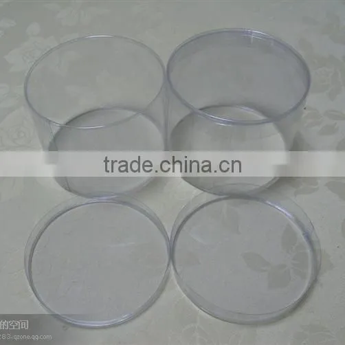 Semi Auto PVC Cylinder Curling High frequency Machine
