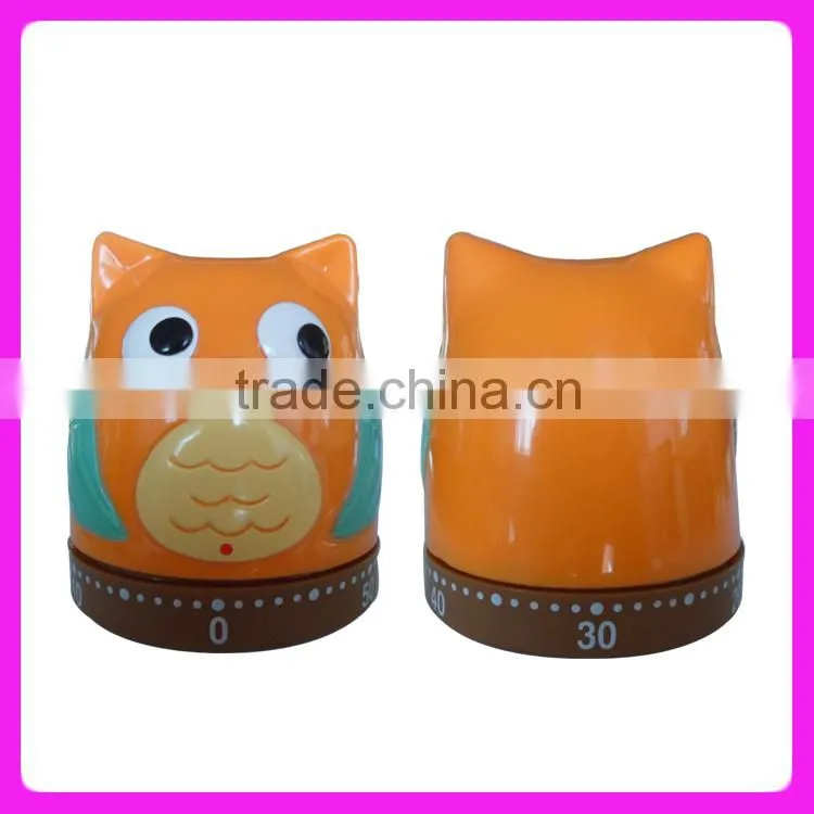 Small electric timer,industrial programmable timer, mechanical timer 60 minute