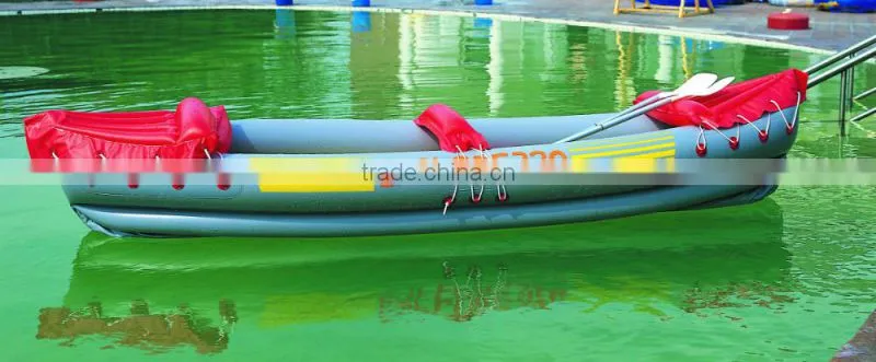 China popular inflatable floating water park/inflatable water games