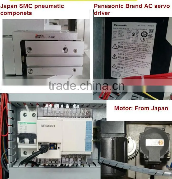 MIC-hot sale powder /granule /seeds/tea vertical filling machine /pouch/sachet packing machine