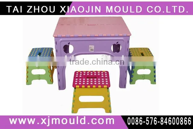 folding furniture for baby,folding table chairs kids furniture