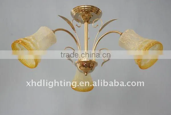 Hot-selling chandelier lighting-6707/3