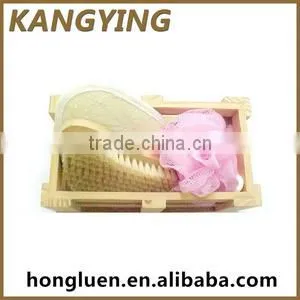 China Professional Home Lose Weight Body Slimming Massager