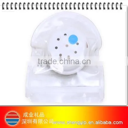 waterproof sound moudules for kids toys