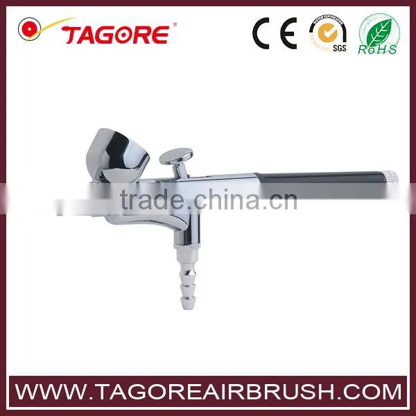 Tagore TG139B Make up Airbrush