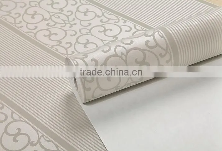 wall covering wallpaper italian style wallpaper islamic decorations