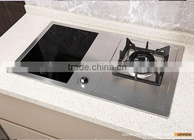 North American Project Modern Kitchen Designs Small Kitchens