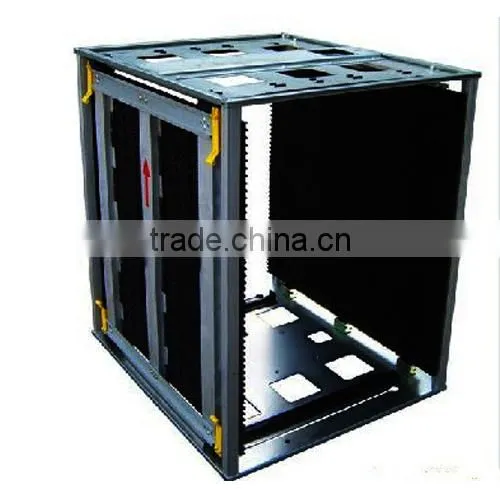 SMT Storage ESD Magazine Rack