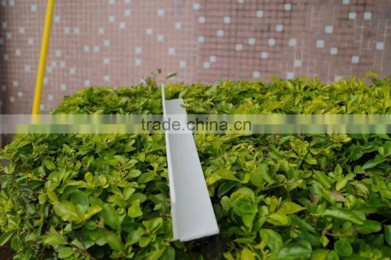 High temperature pultruded frp progfile, pultruded fiberglass profiless with low price