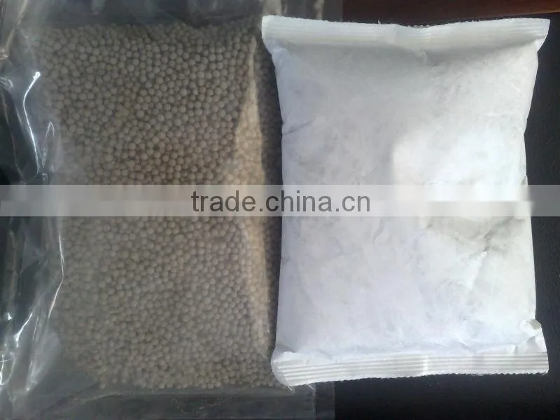 montmorillonite powder/ montmorillonite clay /bead bentonite clay