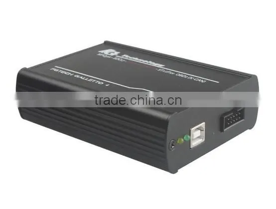 Fgtech Galletto 4 Master v54 2015 New arrvial Fgtech FG Tech Galletto 4 Master FGTech BS Support BDM Function