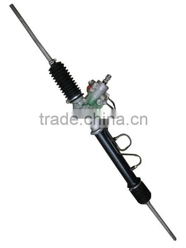 steering rack for Hydraulic RHD 303R 44250-12620-1 also supply steering rack for volkswagen / seat