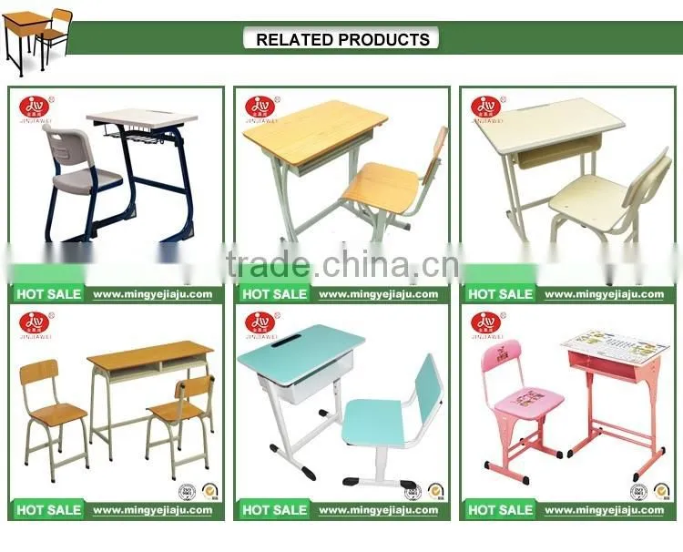 steel matel bunk bed for dormitory school furniture
