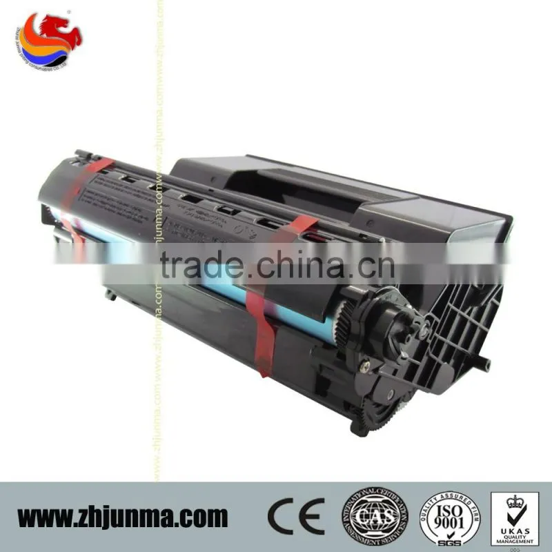 new premium For Epson M4000 Toner Cartirdge, for Epson Epson Aculaser M4000DN