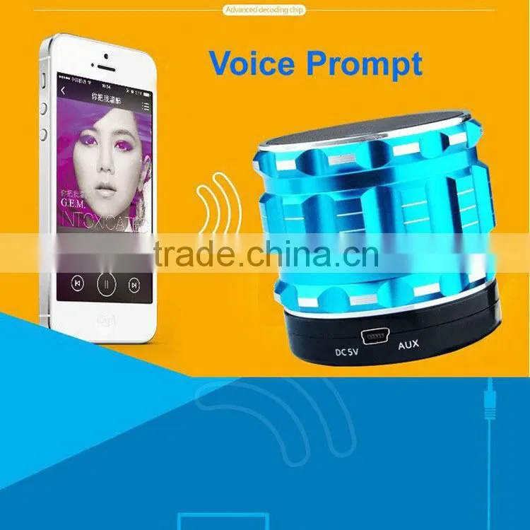 Alibaba express best selling bluetooth mini speaker, wireless bluetooth speaker
