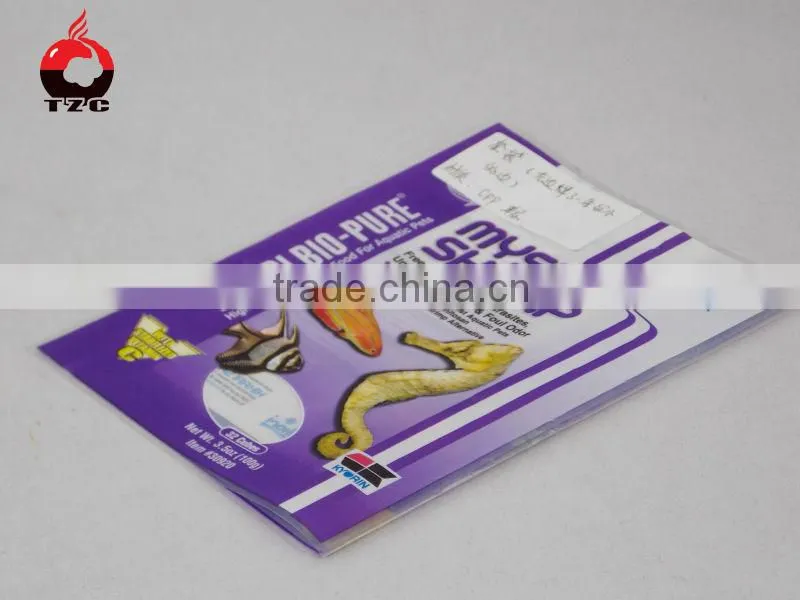 plastic wrap food grade PVC cling film
