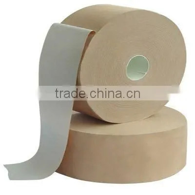 JY-A180 Cutting machine