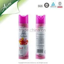 China Wholesale Market Promotional Automatic Room Freshener