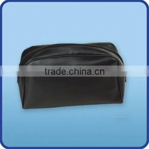 Aneroid Sphygmomanometer Parts-Zippered Carrying Bag
