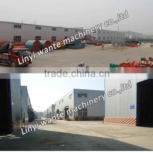 PE type small portable stone crushers