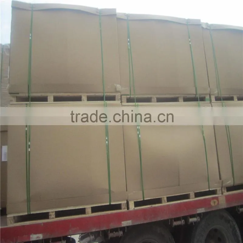 PV MODULE 150W POLY