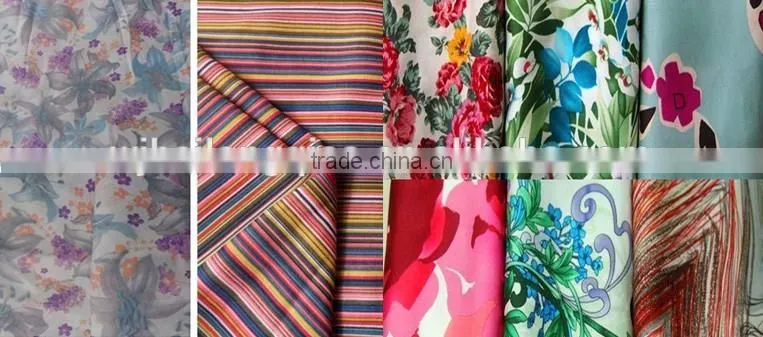 Factory direct wholesales 2013 newly design polyester taffeta waterproof fabric for garment ,lining,jacket and proof coat